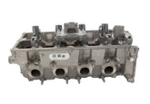 M-6050-M50B_V5.jpg