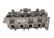 M-6050-M50B_V5.jpg