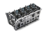 M-6050-M52B_V2.jpg