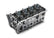 M-6050-M52B_V2.jpg