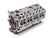 M-6050-M52B_V3.jpg