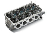 M-6050-M52B_V4.jpg
