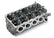 M-6050-M52B_V4.jpg