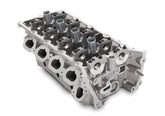 M-6050-M52X_V1.jpg