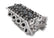 M-6050-M52X_V1.jpg