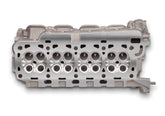 M-6050-M52X_V2.jpg