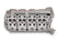 M-6050-M52X_V2.jpg