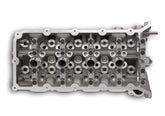 M-6050-M52X_V3.jpg