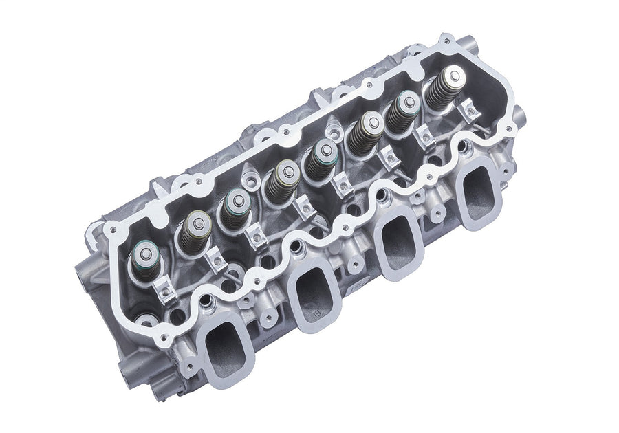 M-6050-SD73A.jpg