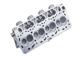 M-6050-SD73A_V1.jpg