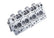 M-6050-SD73A_V1.jpg