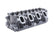 M-6050-SD73A_V2.jpg