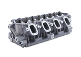 M-6050-SD73A_V2.jpg