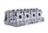 M-6050-SD73A_V3.jpg
