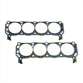 M-6051-A302.jpg