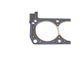 M-6051-B341_V3.jpg
