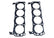 M-6051-C51.jpg