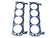 M-6051-C51_V5.jpg