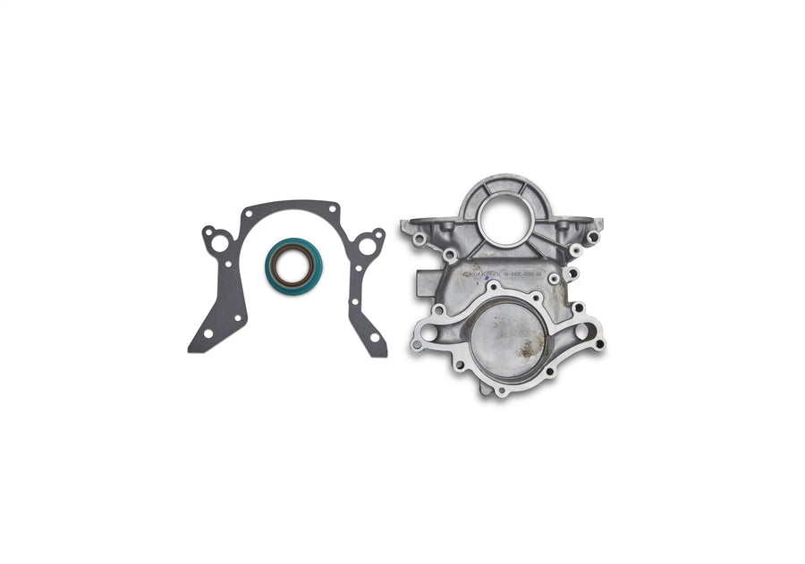 M-6059-A50.jpg