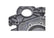 M-6059-A50_V3.jpg