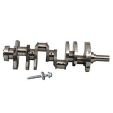 M-6063-SD73_V1.jpg
