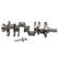 M-6063-SD73_V1.jpg