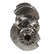 M-6063-SD73_V4.jpg
