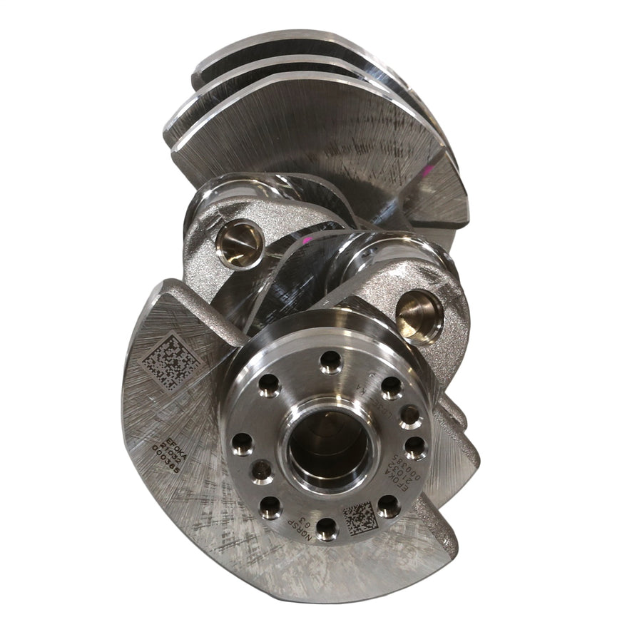 M-6063-SD73_V4.jpg