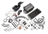 M-6066-F150SCA_v1.jpg