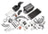 M-6066-F150SCA_v1.jpg