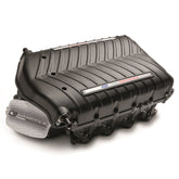M-6066-F150SCA_v2.jpg
