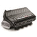 M-6066-F150SCA_v2.jpg