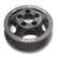M-6066-F150SCA_v3.jpg