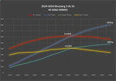 M-6066-M8800_CURVE.jpg