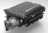 M-6066-M8800_V2.jpg