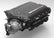 M-6066-M8800_V2.jpg