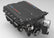 M-6066-M8800_V3.jpg