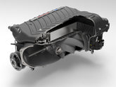 M-6066-M8800_V4.jpg