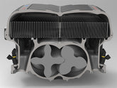 M-6066-M8800_V6.jpg
