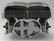 M-6066-M8800_V6.jpg