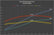 M-6066-M8800_graph.jpg