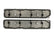 M-6067-C_V1.jpg