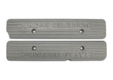 M-6067-C_V2.jpg