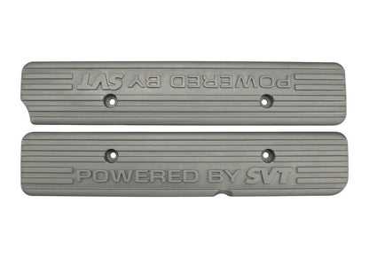 M-6067-C_V2.jpg