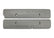 M-6067-C_V2.jpg