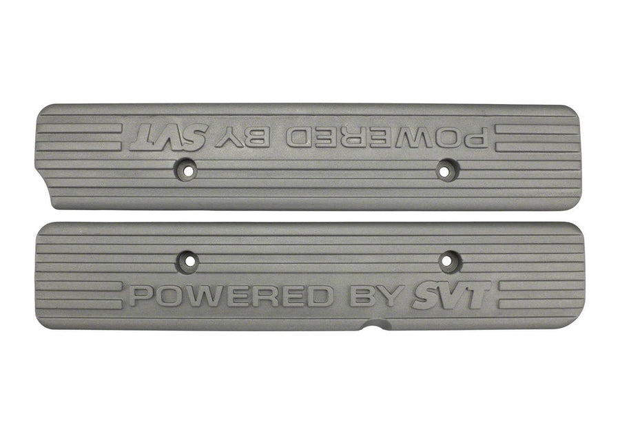 M-6067-C_V2.jpg