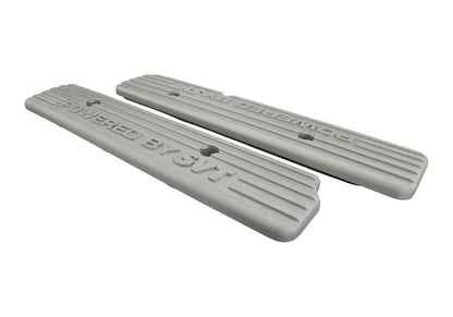 M-6067-C_V3.jpg