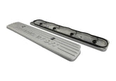 M-6067-C_V4.jpg