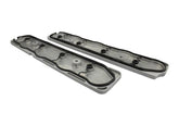 M-6067-C_V5.jpg