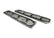 M-6067-C_V5.jpg
